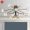 Hình Đèn chùm decor hiện đại DCV 89329 1