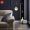 Hình Đèn cây đứng gốc sofa DCV 35514 2