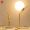 Hình Đèn bàn Moon light hiện đại DCV 35664 2