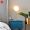 Hình Đèn bàn Moon light hiện đại DCV 35664 1