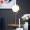 Hình Đèn bàn Moon light hiện đại DCV 35664 3