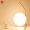 Hình Đèn bàn Moon light hiện đại DCV 35665 1
