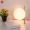 Hình Đèn bàn Moon light hiện đại DCV 35666 1