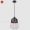 Hình Đèn thả nghệ thuật DCV5704 1