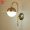 Hình Đèn vách thủy tinh moon light DCV 57305 5