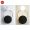 Hình Đèn vách thủy tinh moon light DCV 57306 4