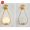 Hình Đèn vách thủy tinh moon light DCV 57307 2
