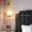 Hình Đèn vách thủy tinh moon light DCV 57307 3