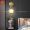 Hình Đèn vách thủy tinh moon light DCV 57307 4