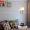 Hình Đèn vách thủy tinh moon light DCV 57308 3