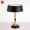 Hình Đèn bàn decor hiện đại DCV 57508 1