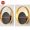 Hình Đèn vách decor hiện đại DCV 35702 2