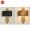 Hình Đèn vách chao vải decor hiện đại DCV 57318 1