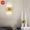 Hình Đèn vách pha lê decor hiện đại DCV 57329 4