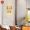 Hình Đèn vách pha lê decor hiện đại DCV 57319 1