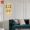 Hình Đèn vách pha lê decor hiện đại DCV 57319 5