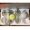 Hình Đèn chùm decor hiện đại DCV 89327 3