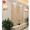 Hình Đèn vách pha lê decor hiện đại DCV 35705 (Tròn - Vuông) 5