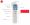 Hình Nhiệt kế hồng ngoại đo trán THERMOMETER INFRARED 1