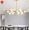 Hình Đèn Chùm Decor Hiện đại DCC 57116 2