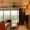 Hình Quạt trần CASA cao cấp Made in TAIWAN (BH 10 năm) 3