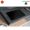 Hình Bếp từ GrandX GX IH736Lux 4