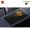 Hình Bếp từ GrandX GX IH686SE 6