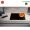 Hình Bếp từ GrandX GX IH618SE 1