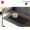 Hình Bếp từ GrandX GX IP876JP 1
