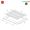 Hình Bếp từ GrandX GX IP879JP 1