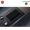 Hình Bếp từ GrandX GX IH988G 2