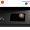 Hình Bếp điện từ GrandX GX E795Lux 2