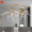 Đèn chùm decor nghệ thuật hiện đại DCV 89315