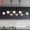 Đèn Chùm Decor ngang hiện đại DCV 89309