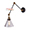 Đèn vách decor nghệ thuật DCD 5907