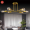 Đèn decor đơn giản hiện đại DCV 89314