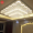 Đèn sảnh nhà hàng, khách sạn DCV 99042 (sản xuất theo yêu cầu)