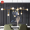 Đèn Chùm Decor ngang hiện đại DCV 89335