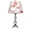 Đèn bàn NDNG 7990 (Ø220x350) Dimer