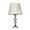 Đèn bàn NDNG 7992 (Ø220x350) Dimer