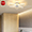 Đèn áp trần Led DCM 57211/6 (Ø600)