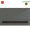 Bếp từ GrandX GX IP879JP