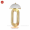 Đèn bàn, đèn ngủ decor hiện đại DCV 35607