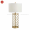 Đèn bàn, đèn ngủ decor hiện đại DCV 35615