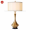 Đèn bàn, đèn ngủ decor hiện đại DCV 35612