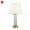 Đèn bàn, đèn ngủ decor hiện đại DCV 35603