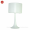 Đèn bàn, đèn ngủ decor hiện đại DCV 35624