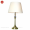 Đèn bàn, đèn ngủ decor hiện đại DCV 35621