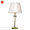 Đèn bàn, đèn ngủ decor hiện đại DCV 35622