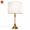 Đèn bàn, đèn ngủ decor hiện đại DCV 35620
